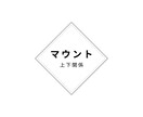 13時~18時限定 1分100円タイムセールします タロット・数秘術・直感　であなたのお悩みを手放すお手伝い。 イメージ3