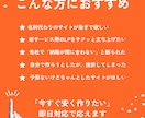 STUDIOテンプレートでサイト制作いたします 【最短2日】お急ぎ案件に！デザイン崩れなしのスピード納品。 イメージ5