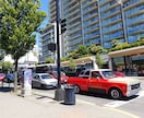 なんか喋りたい時５分でも話聞きます ●心理士とするだらだらお喋り● イメージ6
