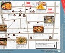心に響くフライヤーデザイン制作承ります 魅力を伝える印象的なフライヤー制作！ イメージ3