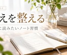 5案から選べるサムネイルを制作します note・BOOTH・配信対応｜通話不要！ イメージ1