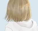チャット　即購入OK！今！今！今すぐお話聞きます とにかく誰かに話を聞いてほしい！共感してほしい！どうぞ！！ イメージ1