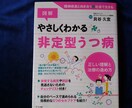 お話を聴きます、傾聴します 心が疲れてしまった時に話しませんか イメージ9