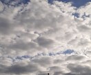 心のぼんやりした悩みや辛さのお話聞ききます 心理士にして当事者だった自分の経験を貴方のために使います イメージ1
