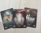 いま、必要なメッセージを届けます チャネリングで必要なメッセージを届けます✳︎ イメージ1