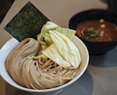 広告用の写真を撮影します 商品の魅力を引き出す写真を撮影します イメージ2