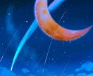 背景・景色・アニメの一コマ魅せます エモいイラスト好きな人はぜひ! イメージ6