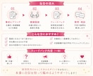 現役採用担当が本番さながらの模擬面接します 面接は内容だけじゃない！第一印象まで徹底チェック イメージ2