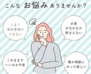 生成AIとFPが監修し家計の診断をします 初回お試し価格　1000円（税込）でご提供 イメージ2