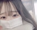 写真や画像の加工全般を承っております 満足いく素敵な1枚をあなたに！！ イメージ5