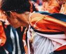 和風でクールなWordPressサイトを作ります 「日本らしい」オリジナルホームページを制作いたします！ イメージ1