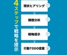 現役チャンピオンがダイエット成功へ導きます “ドイツ&日本王者”直伝 / 世界基準ダイエット術 イメージ5