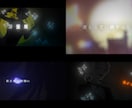 歌みた・オリジナルMV制作いたします オリジナルMV制作いたします！お気軽にご相談ください！ イメージ12