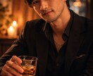 複雑な関係どう向き合うべきか占います もう限界な恋に必要な選択をする イメージ9