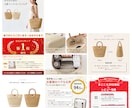 特別価格！先着3名様７枚3000円でご提供します 修正柔軟◎ひとつひとつ丁寧に制作させていただきます イメージ3