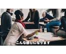10分以内の動画テロップを1本3000円〜入れます 動画編集をシンプルに済ませることが可能 イメージ4