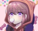 安価でアイコン描きます 安価でアイコンを描いちゃいます。 イメージ1