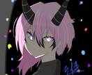 初めての依頼！頑張らせていただきます 性別などリクエスト全て答えて見せます イメージ4