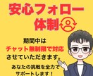初心者必見！出品から売上アップまで一緒にやります 36日プラチナ達成者が出品から売上UPまで寄り添いサポート！ イメージ2