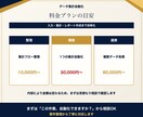 データ入力・集計・レポート作成を自動化します スプレッドシート、Excelまわりの面倒な作業を効率化します イメージ7