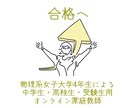 現役公立大学物理学科女子大生が物理・数学教えます 分からない問題を1ヶ月無制限で納得いくまで解説！ イメージ1