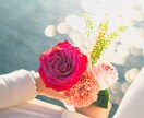 カード一枚引き！YESかNOで答えます お悩み、友達感覚でお聞かせください！ イメージ2