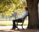 誰も知らない物語、聞かせます あなたの心に少しでも刺さってくれたら、嬉しいなぁ イメージ1