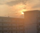 頭にこびり付いた悩み相談にのります 人生生きやすくするお手伝いします。 イメージ1