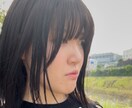 ピアノ初心者をオンラインで丁寧にサポートします 弾きたい曲に特化！短期で目標達成へ イメージ1
