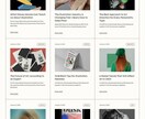PCとスマホに対応したWebサイトを作ります デザイン性が高く、アニメーションやレスポンシブデザインに対応 イメージ10