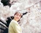Japan Photoshoot 承ります Capture Your Japan Trip :) !!! イメージ10