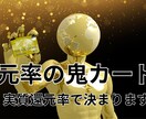 平均格安SIM3千円〜8千円削減無駄徹底診断します 格安SIM・光回線電気ガスクレカ高還元をあなた専用に最適化 イメージ3