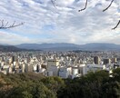 恋愛、モテたい人、離婚など相談聞きます 恋愛相談、彼女ができない、離婚、別れられないなど イメージ1