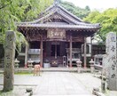 九州どこでも、参拝代行いたします 九州内であれば、どこの神社仏閣にでも行きます！ イメージ3