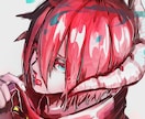 アイコン・サムネイル描きます ご希望の用途に合わせたイラストを描きます！ イメージ3
