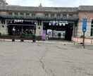 1回の授業で韓国語が読めるようになります 韓国留学経験あり慶應大生が一瞬で韓国語をマスターさせます。 イメージ1