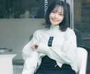 カメラマン出張撮影行います 自然な表情や動きを引き出すスタイルが得意です。 イメージ2
