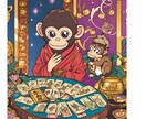 初回限定⭐️直感タロットで転職・仕事運を視ます 直感フルタロット、この先の仕事運を鑑定いたします。 イメージ10