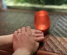 恋愛相談乗ります！【大学心理学専攻習得済】ます わかりやすく寄り添って耳を傾けます。 イメージ1