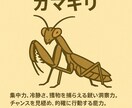 夢診断・夢占い｜潜在意識からの声を言語化します 【500円】夢に隠された“心の声”を読み解きます イメージ10
