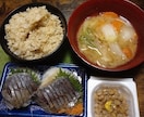 本来の真理に基づいた透視をいたします 最後に私に行き着いて幸せをつかむ方が多数おられます イメージ8