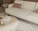 ３DCGパース作成いたします。ます フォトリアルな３DCG作成します。 イメージ1