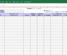医療費控除の領収書の整理・集計いたします 面倒な領収書の整理・集計を丸投げ！ イメージ2