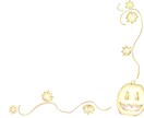 色鉛筆で描いた、温かみのある画像素材売ります(^ ^) イメージ1