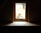 新築住宅や店舗の着工～完成までの撮影を承ります リフォームの着工～完成までの撮影も承ります！お任せ下さい！ イメージ2