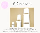 アーチなど色んな形のウェルカムボード作ります お子様の誕生日やイベントなどにも大活躍！ イメージ5