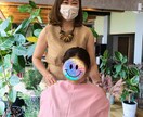 パーソナルカラー診断を致します 自分色を使いこなしたい方へのカラーアドバイス★ イメージ7
