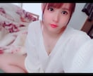 その人にあった盛れる整形メイクレクチャーします メイクを始めたての人 メイクしてもイマイチ盛れない人へ イメージ1
