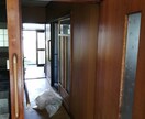専属定期型★不動産投資で稼ぐあなたを支援します 未経験者でもＯＫ！遠方でも対応可能な実戦型「定期コーチング」 イメージ4