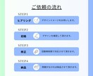 ご新規様限定⋆*3枚2000円*⋆で作成いたします YouTube用サムネイル作成いたします★修正回数無制限！！ イメージ9